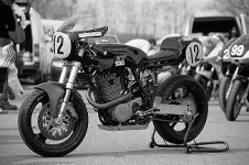 XT5001.JPG