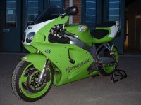zx7r3.jpg