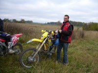 Bild 099.jpg