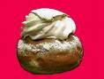 semla.jpg