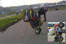 niklas1 kopiera.jpg
