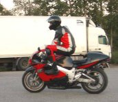 minimotostyle1.jpg