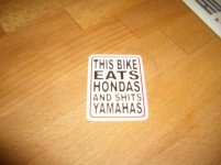 Resize of IMGP4353.JPG