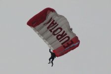 Flygdag 037.jpg