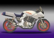gsxr1255_testkatana_5f.jpg