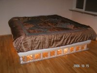 PICT3971.JPG