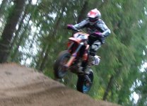 cross7.jpg
