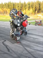 IMG_1891.jpg