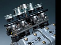 tss_engine.jpeg