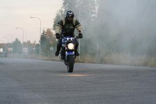 Stoppie4.jpg