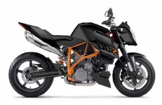 07ktm990SDR.jpg
