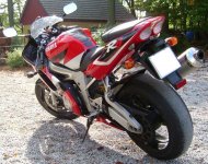 s4200014se4.jpg