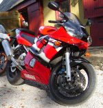 s4200018nw5.jpg