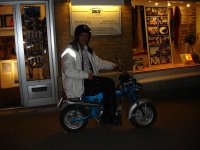 Bild 009.JPG