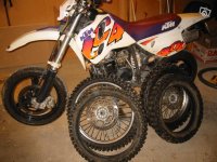 ktm400lc4.jpg