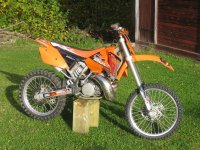 Crossen från sidan 2.JPG