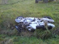 Kraschen 061015 0021.JPG