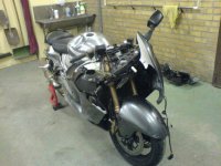 Kraschen 061015 0061.JPG