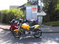 Dag3-Paus-efter-Moseldalskö.jpg