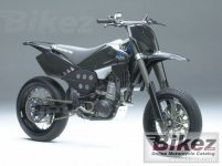 4431_0_1_4_husky%20nox_Image%20credits%20-%20N%20Fisher.jpg
