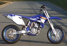 yz450fR.jpg