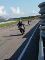 2003_0731anderstorp0008.jpg