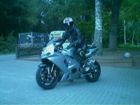 36od0021.jpg