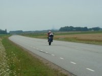 dscf0045.jpg