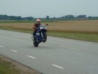dscf0043.jpg