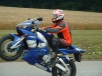 dscf0044.jpg