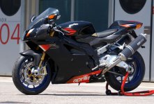 aprilia.jpg