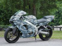 camo.jpg