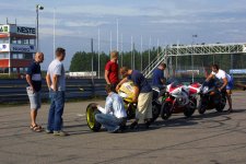 img_8559.jpg