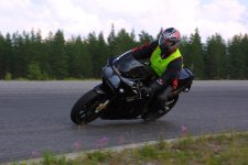 oldgixxer.jpg