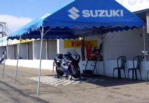 teamsuzuki.jpg