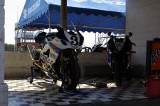 teamsuzuki2.jpg