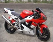 grabbed frame 39.jpg