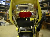 tail 3.jpg