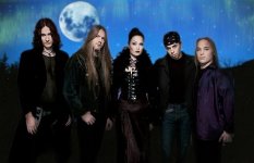 nightwish.jpg