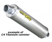 c4_titanium.jpg