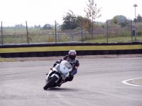 om36 003.jpg