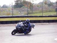 om36 009.jpg