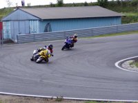 om36 024.jpg