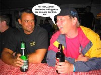 100-0048_img44 web.jpg