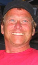 100-0034_img30 web.jpg