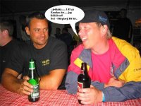 100-0048_img44 web2.jpg