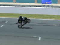 swt_racing_2.jpg