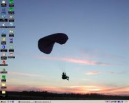 clip_image002.jpg