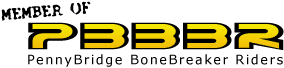pbbbr.gif
