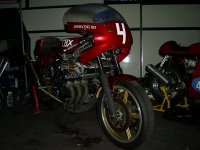 Rimg0052.jpg